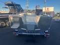 New Sea Jay 4.28 Avenger Sports Boat, Motor & Trailer Package