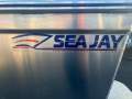 New Sea Jay 4.28 Avenger Sports Boat, Motor & Trailer Package
