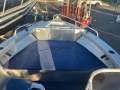 New Sea Jay 4.28 Avenger Sports Boat, Motor & Trailer Package