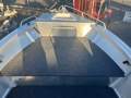 New Sea Jay 4.68 Avenger Sports Boat, Motor, Trailer Package