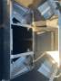 New Sea Jay 4.68 Avenger Sports Boat, Motor, Trailer Package