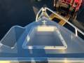 New Sea Jay 4.68 Avenger Sports Boat, Motor, Trailer Package