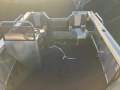 New Sea Jay 4.68 Avenger Sports Boat, Motor, Trailer Package