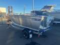 New Sea Jay 4.68 Avenger Sports Boat, Motor, Trailer Package