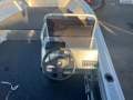 New Sea Jay 4.68 Avenger Sports Boat, Motor, Trailer Package