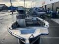 New Sea Jay 4.48 Avenger Sports Boat, Motor, Trailer Package
