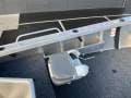 New Sea Jay 4.48 Avenger Sports Boat, Motor, Trailer Package