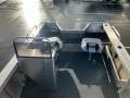 New Sea Jay 4.48 Avenger Sports Boat, Motor, Trailer Package