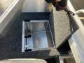 New Sea Jay 4.48 Avenger Sports Boat, Motor, Trailer Package