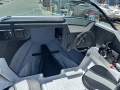 New McLay 551 Sportsman NEW