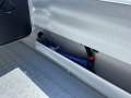 New McLay 551 Sportsman NEW