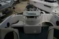 Haines Traveller TC170 Suzuki 4 stroke