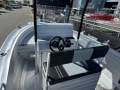 New McLay 531 Fortress Wide Body Centre Console NEW