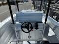 New McLay 531 Fortress Wide Body Centre Console NEW