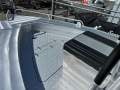 New McLay 531 Fortress Wide Body Centre Console NEW