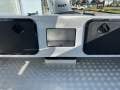 New McLay 531 Fortress Wide Body Side Console NEW