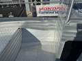 New McLay 531 Fortress Wide Body Side Console NEW