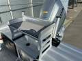 New McLay 531 Fortress Wide Body Side Console NEW
