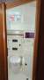 Seawind 1000