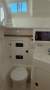 Seawind 1000