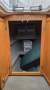 Seawind 1000