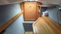 Seawind 1000