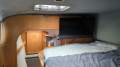 Seawind 1000