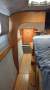 Seawind 1000