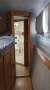 Seawind 1000