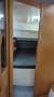 Seawind 1000