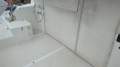 Seawind 1000