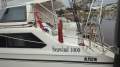 Seawind 1000