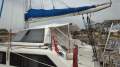 Seawind 1000
