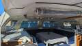 Seawind 1000