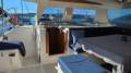 Seawind 1000