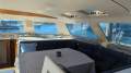 Seawind 1000