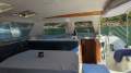 Seawind 1000