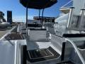 New McLay 601 Fortress Centre Console NEW