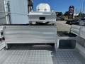 New McLay 601 Fortress Centre Console NEW
