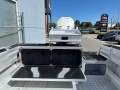New McLay 601 Fortress Centre Console NEW