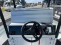 New McLay 601 Fortress Centre Console NEW