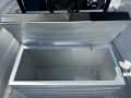 New McLay 601 Fortress Centre Console NEW