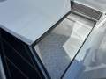 New McLay 601 Fortress Centre Console NEW