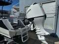 New McLay 601 Fortress Centre Console NEW