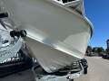 New McLay 601 Fortress Centre Console NEW