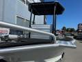 New McLay 601 Fortress Centre Console NEW