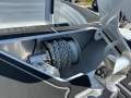 New McLay 601 Fortress Centre Console NEW