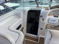 Mustang 3200SE Sportscruiser