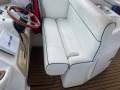 Mustang 3200SE Sportscruiser