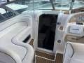 Mustang 3200SE Sportscruiser